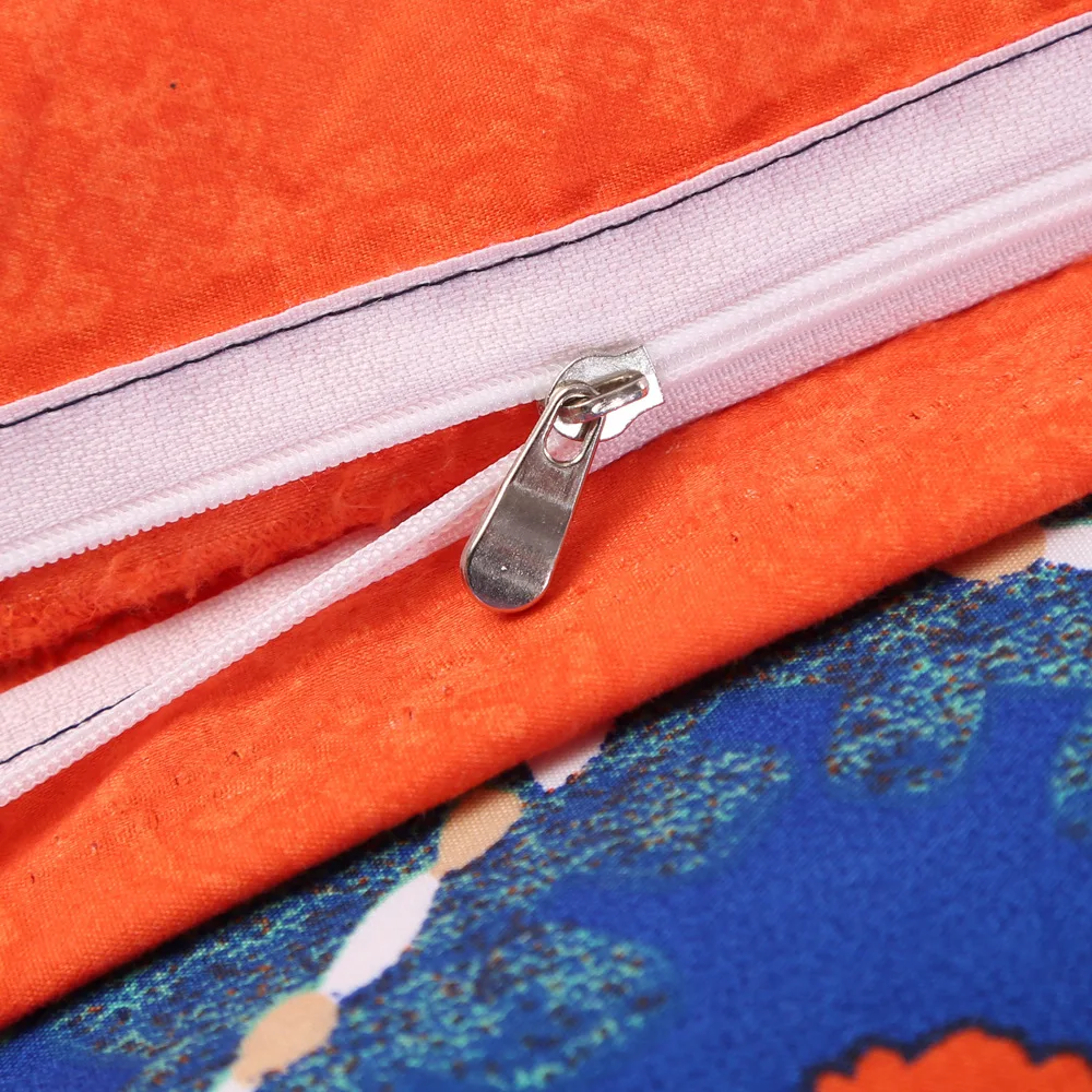 Hot sell comforter sets bedding,bed sheet luxury,bedding set duvet cover