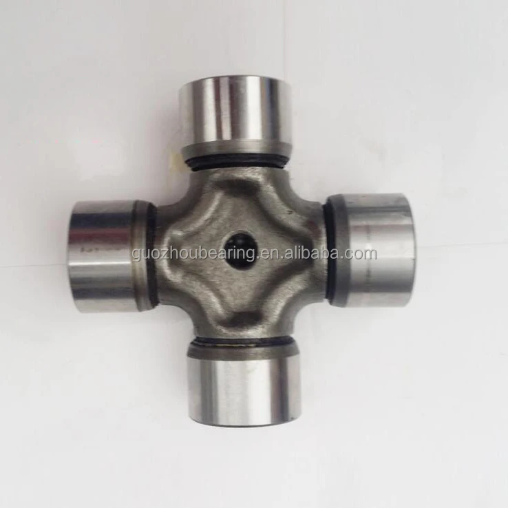 EQ140-3 ось карданный шарнир подшипника автозапчасти