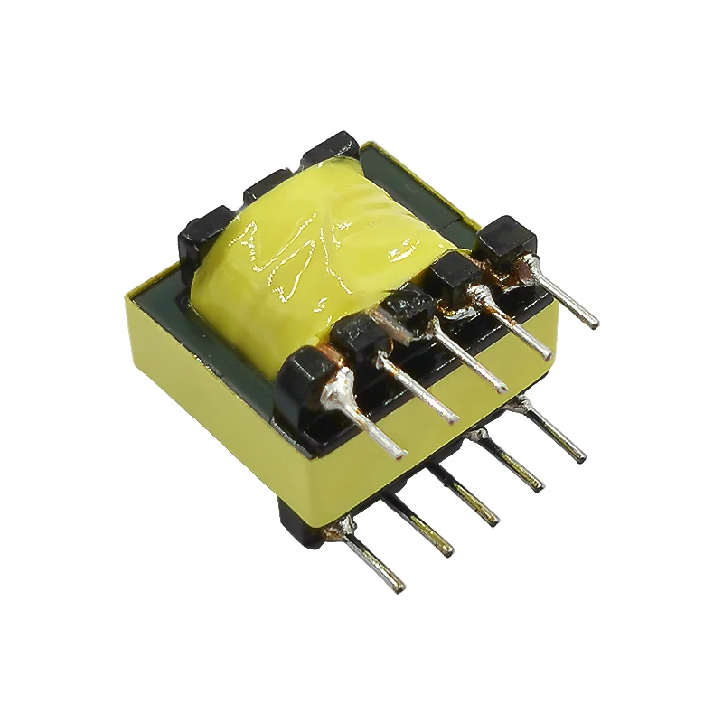 EE13 EE16 EE20 EE22 EE55 E133 EE10 High Frequency Flyback Transformer