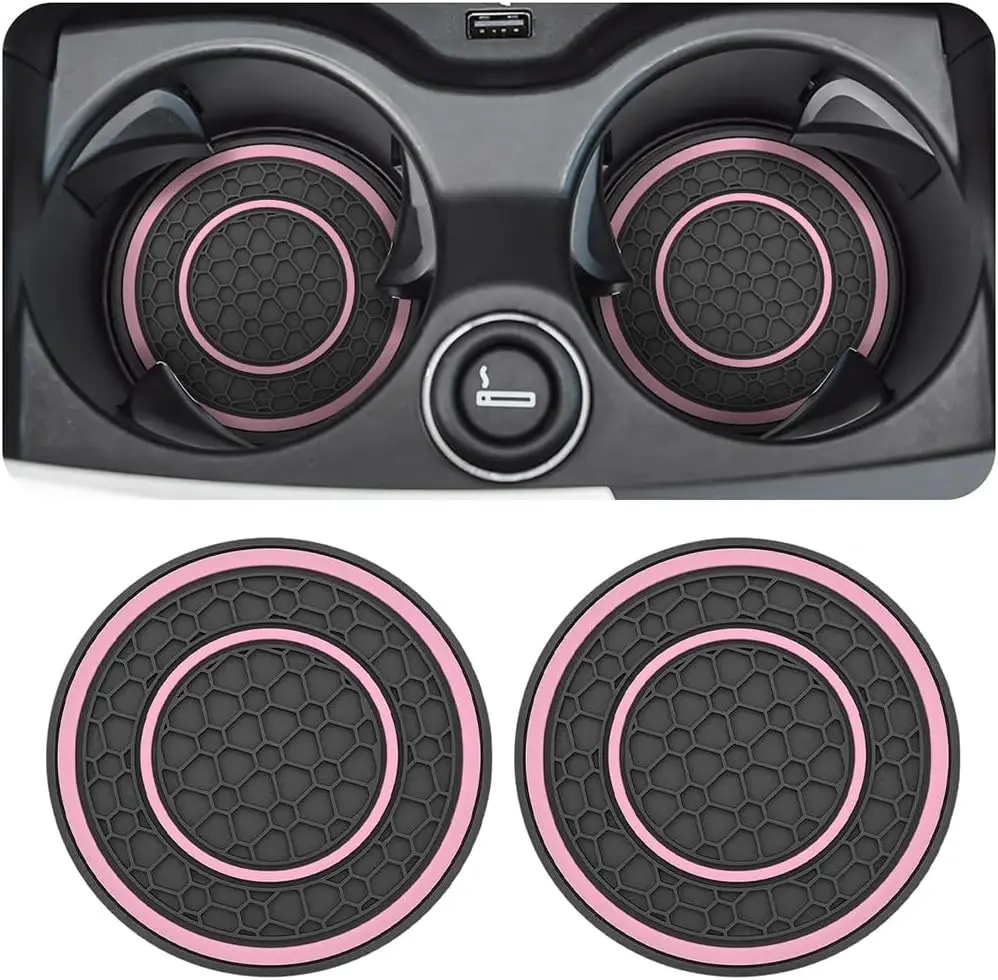 Hot Sale High Quality Beer Coaster disposable Coaster paper Coaster cardboard Paper beer Mats