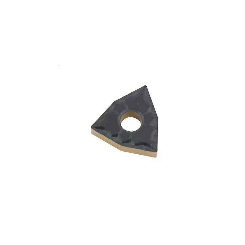 manufacturer tungsten carbide turning insert TNMG WNMG VNMG DCMT carbide milling insert carbide cutting cnc insert turning tool