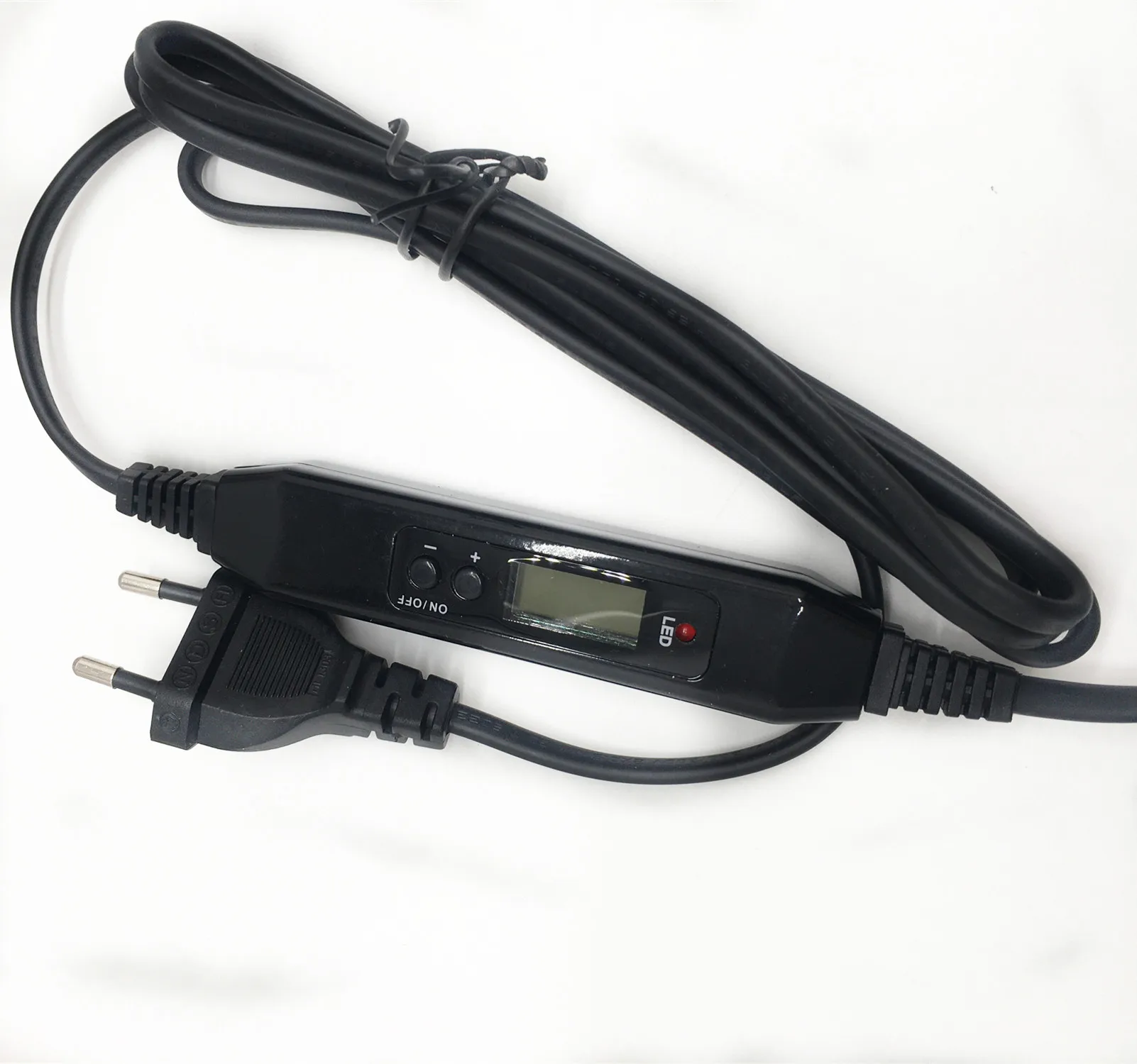 2022-2023 новейший инструмент для парикмахерской, горячая Распродажа по всему миру, V легкие ультразвуковые инструменты для наращивания волос