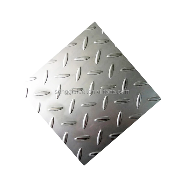 Guang dong factory Price wall panels water ripple decorative j1 j2 j3 j4 2b 410 430 finished cold rolled stainless steel plate
