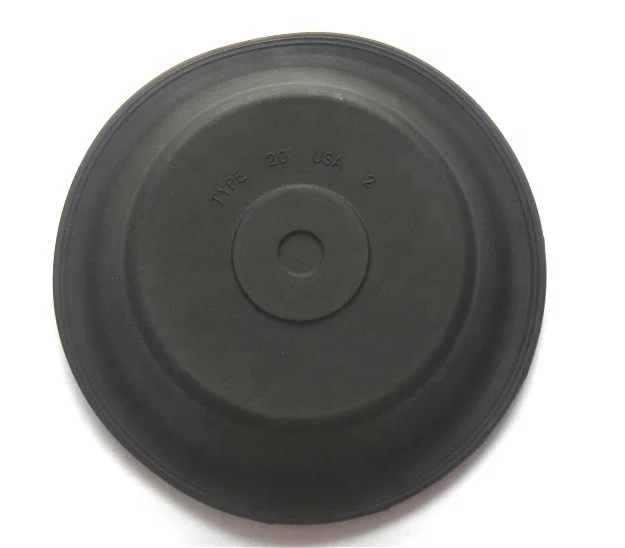 Hydraulic Pump Dust Guard 4T4524 NBR material for excavator high quality factory cost