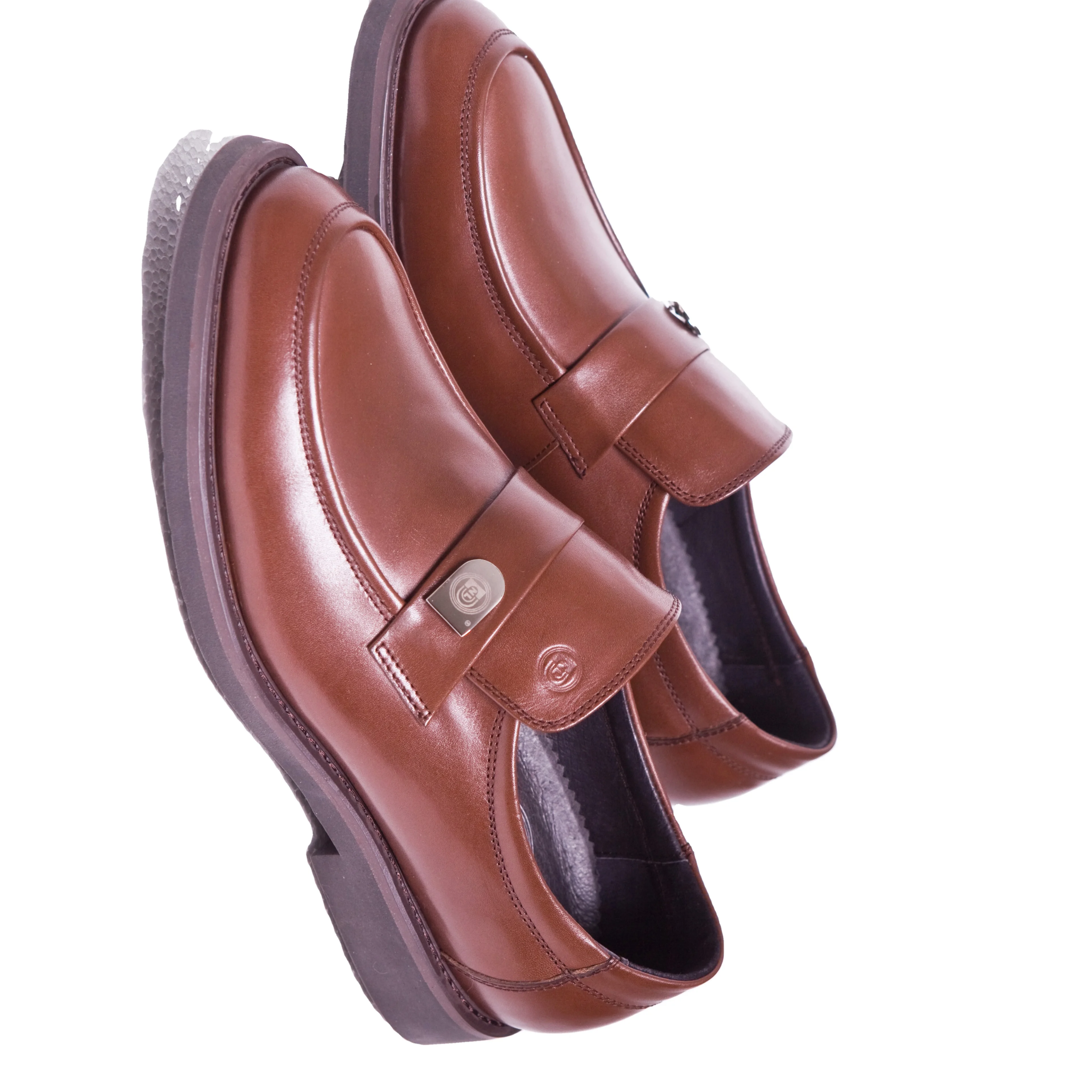 Air-conditioning shoes Healthcare shoes branded shoes