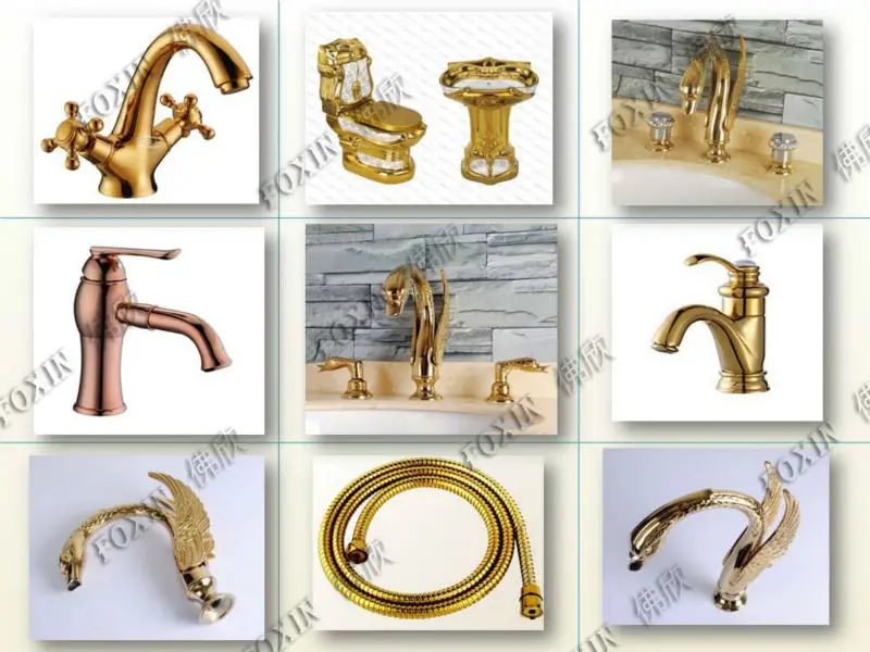 new condition Magnetron coating plant metallizing coating machine and equipments