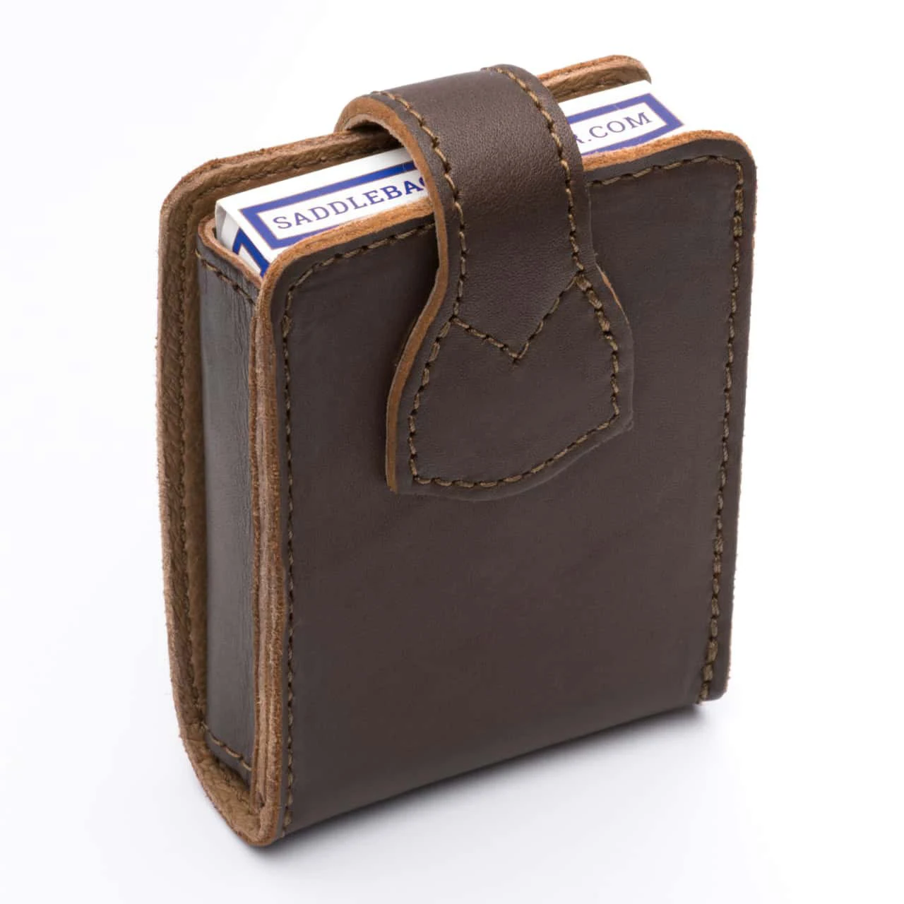 Custom printing personalized playing cards deck box to storage playing cards