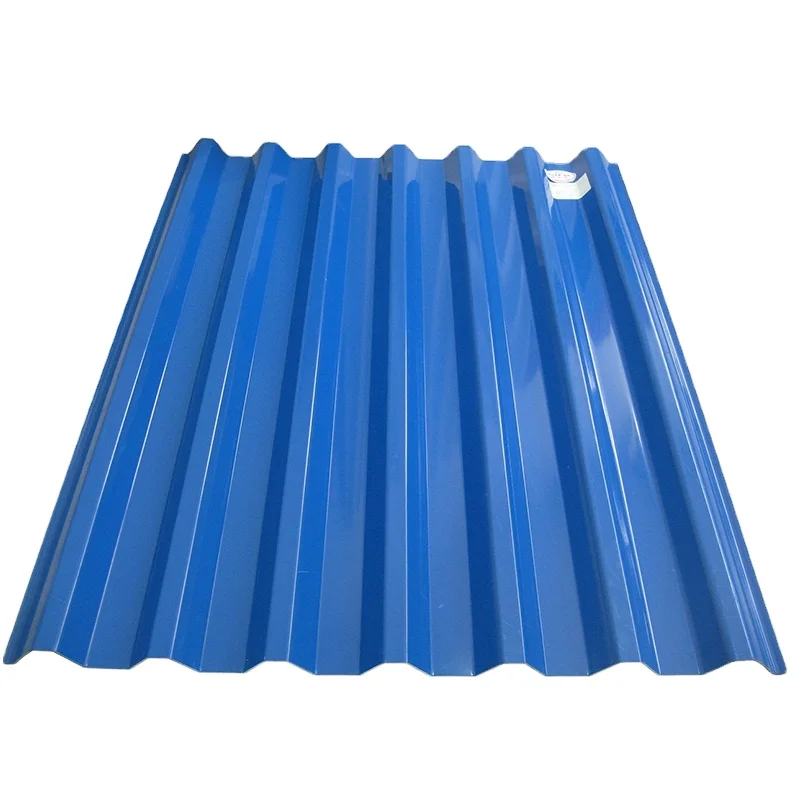 Factory wholesale Stone gray graphite gray granite gray Z20-Z40 galvanized steel coil