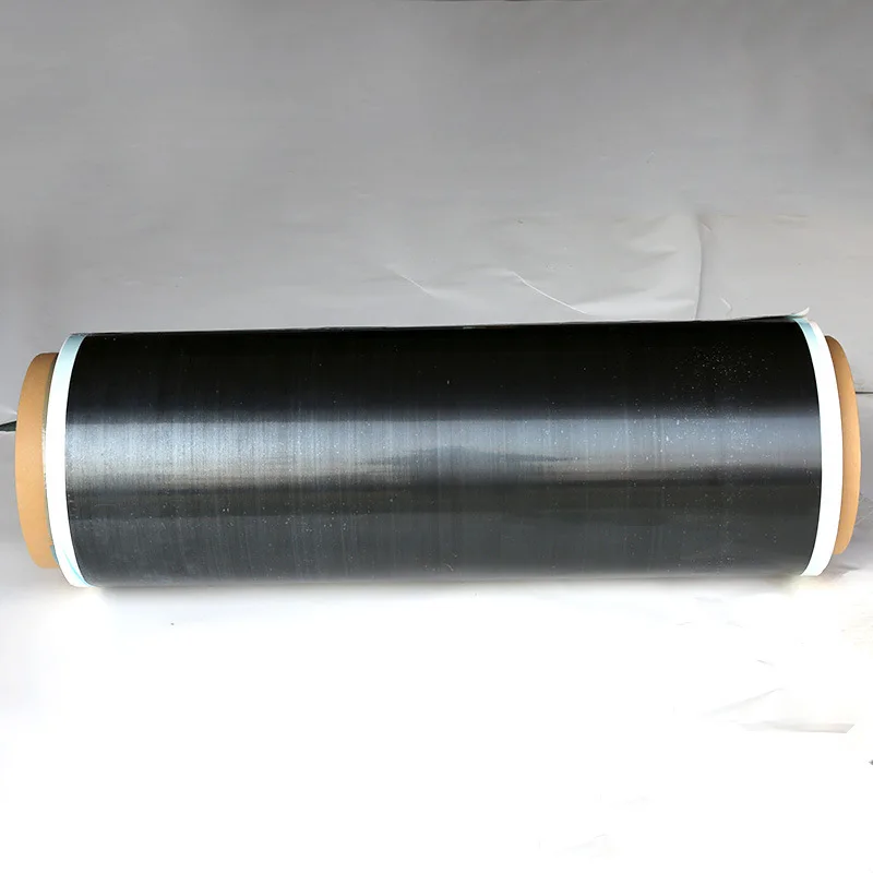 wholesale price prepreg waterproof woven 3k 4x4 big twill carbon fiber cloth fabric kevlar aramid fabric roll supplier for car