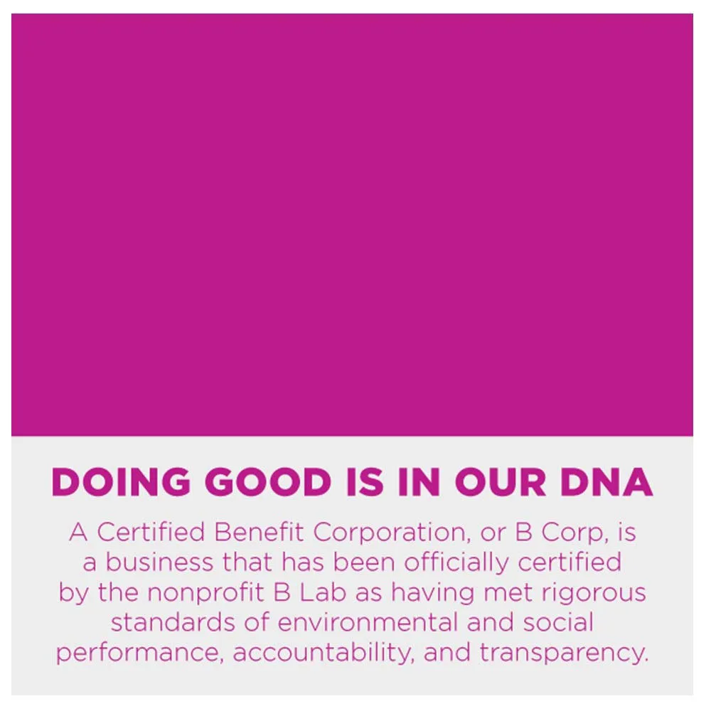 
Oem & GMP certified hemp cbd gummies in immune and anti-fatigue with wholesale price free samples 