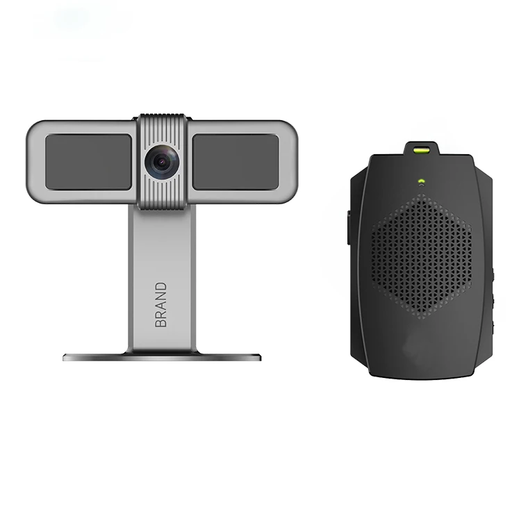 Hot Selling ADAS MSD 4G DVR dash Driver Anti Sleep System Anti Fatigue Anti Collision Like AI Dash Camera blackbox