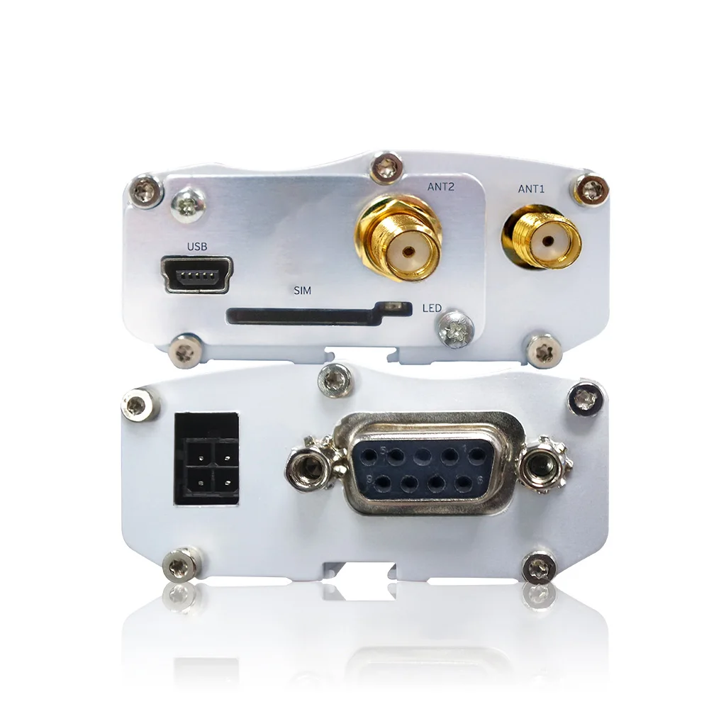 Модем Quectel расширенные команды AT BG96 4G NB IOT LTE Cat.M1/Cat.NB1/