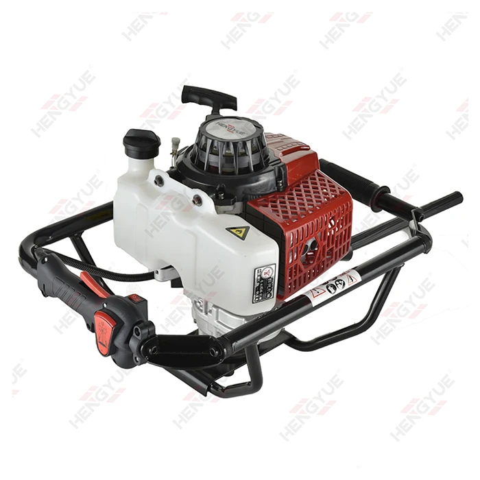 Быстрозаземляющий шнек, быстрозаземляющий сцепляющий шнек, система безопасного разрыва, сверлильный станок