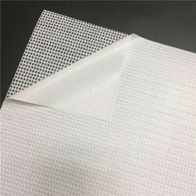Free Sample Fiberglass Mesh for Construction Alkali Resistant Fiber Glass Mesh Factory Wholesale Price