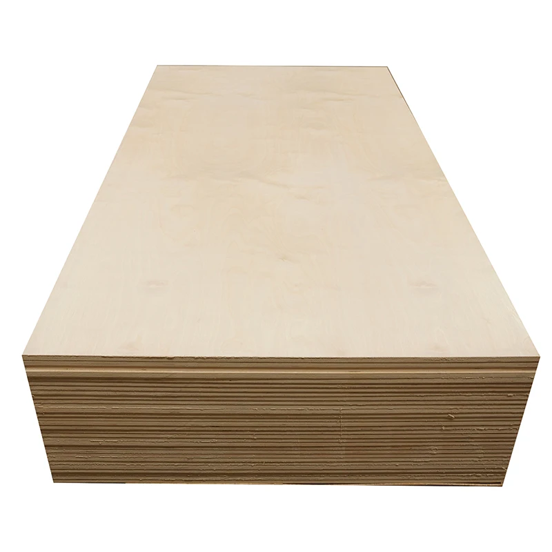 Hot sale 1220*2440m 18mm plywood film face birch pine Melamine laminated poplar pine plywood Formwork