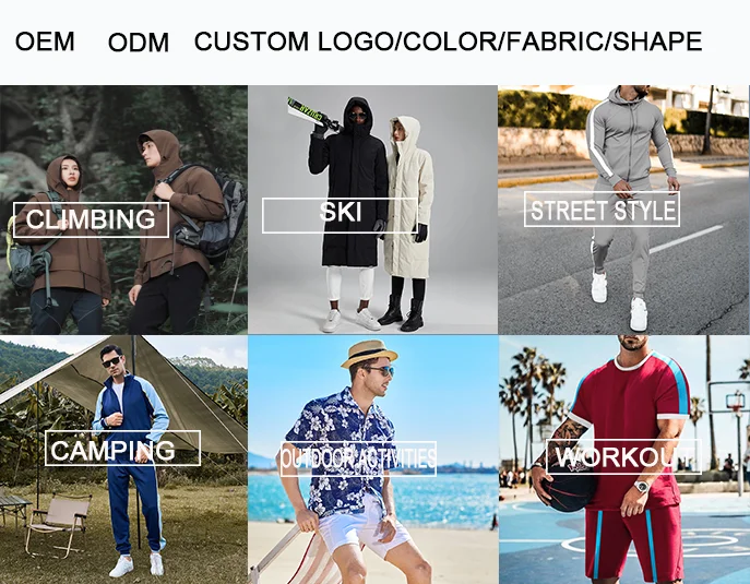 PASUXI Custom Logo Private Label Slim Fit Workout Activewear Pants Fitness Men Sweatpants Gym Mens Jogger