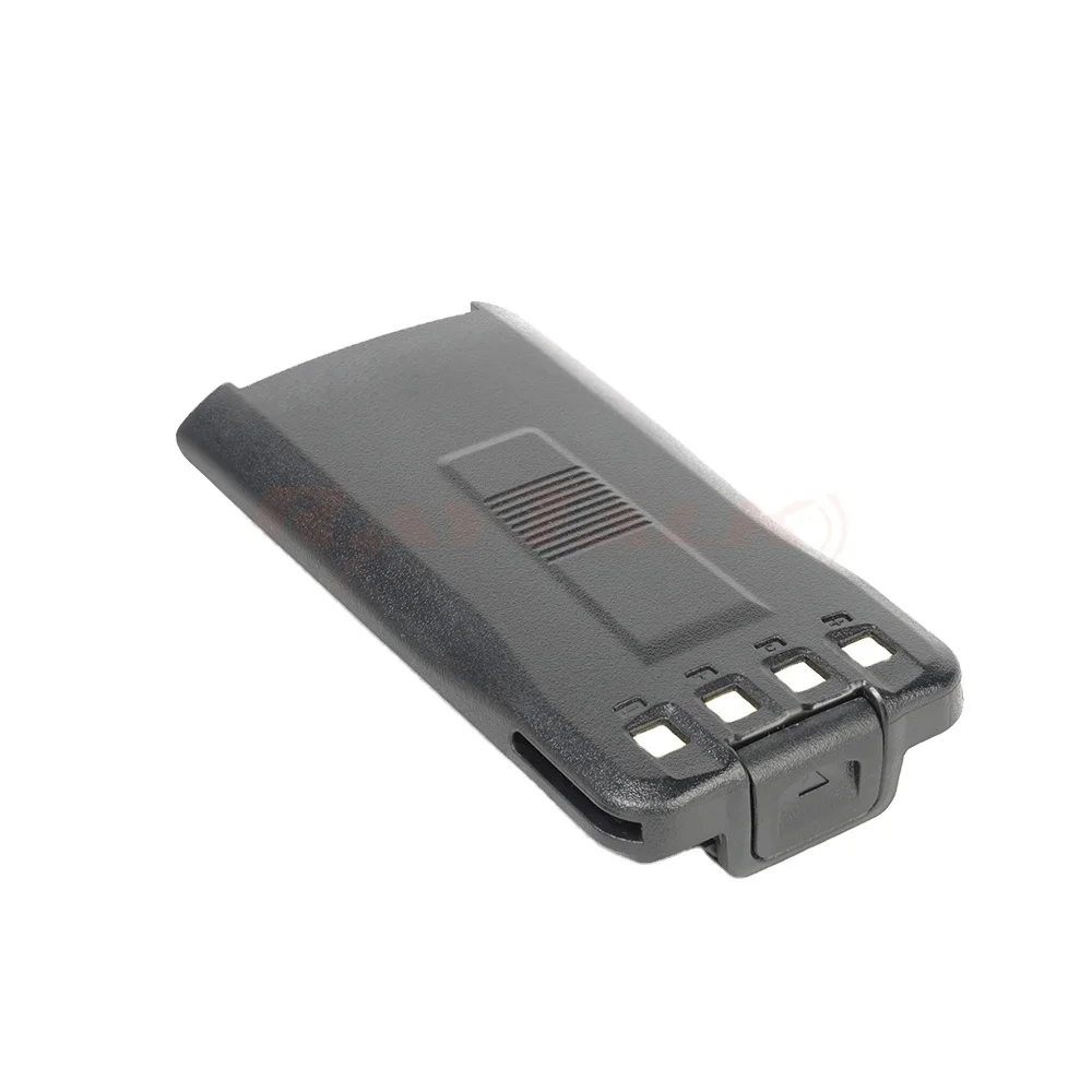 Handheld radios Replaceable battery BL1204 lithium-ion battery 1200 mAh used for Hytera TC610 TC620 battery