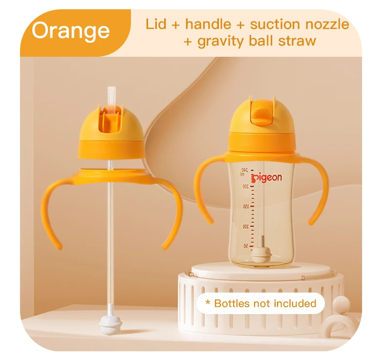 Cup Conversion Head_11