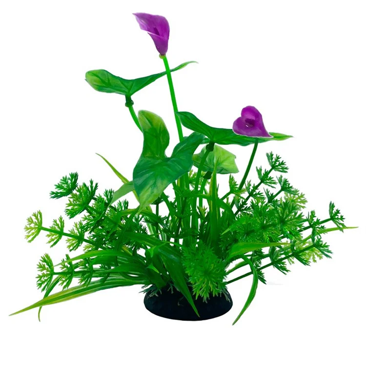 Cheap Artificial Landscape Plants