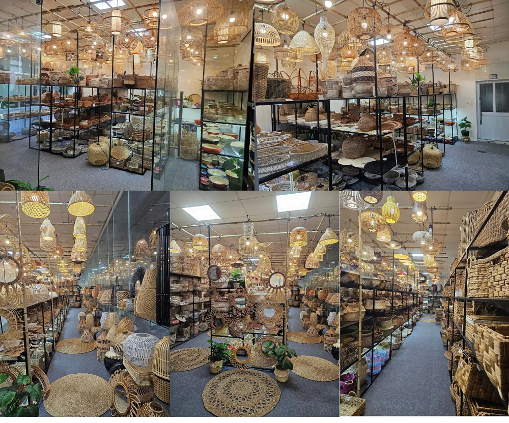 Дешевое ремесленное производство оптовая продажа искусственно-вьетнамские водные гиацинтовые стулья натуральный цвет высокое качество для продажи