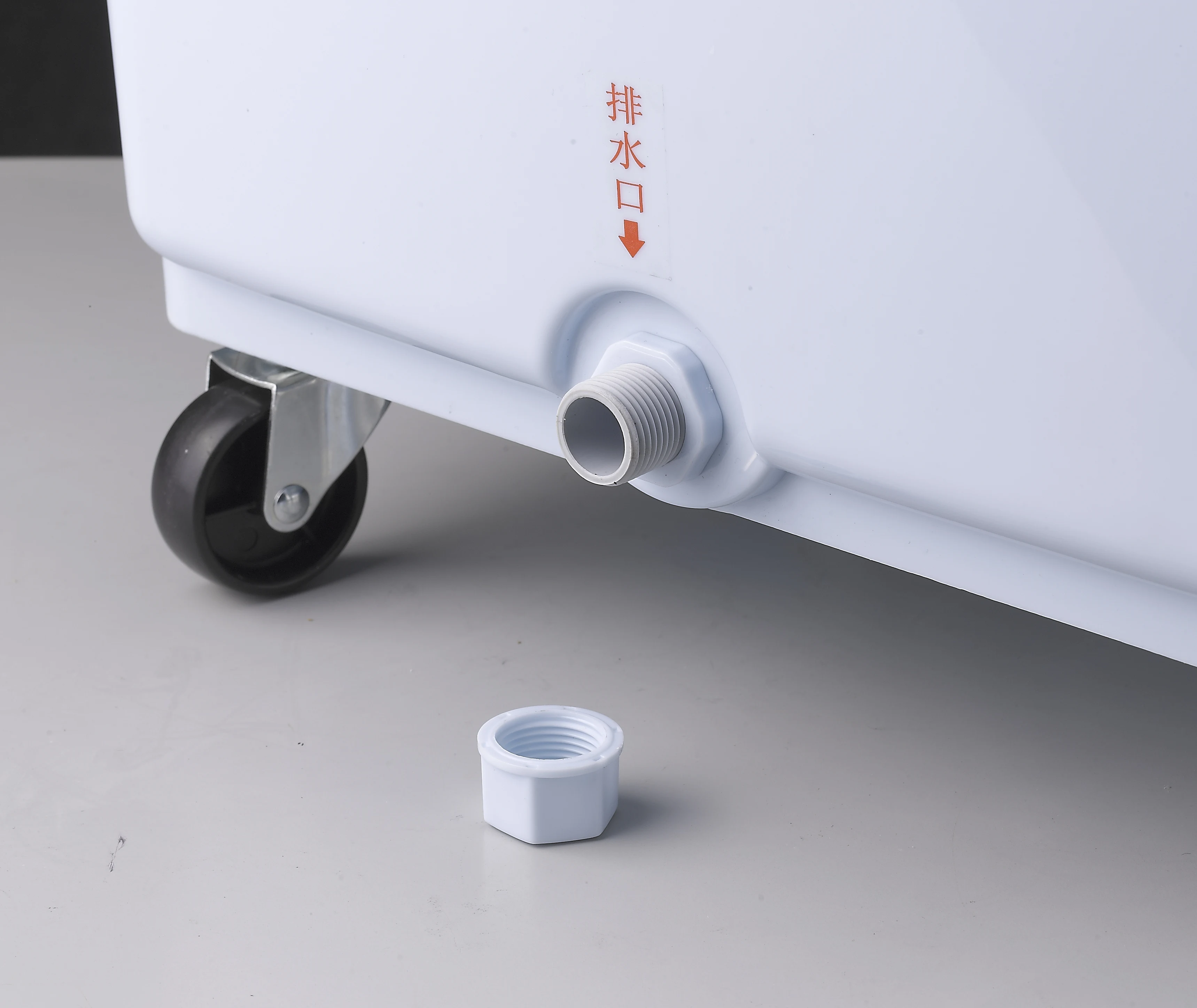 Recommend Big Capacity Tank Timing High performance Easy to clean Hyper efficient Water Cooler For Office Use