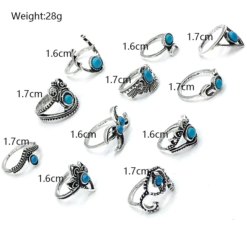 personnalisee	por	personalizados	Custom	Sterling	925	de	gros	Wholesale	esterlina	en	Silver	925	al	mayor	925	Rings	plata	Anillos