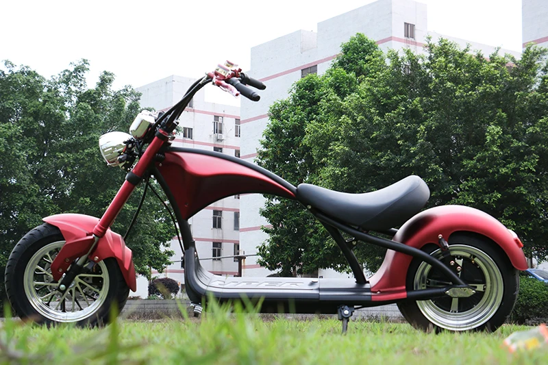 
2020 most fashionable high speed powerful chopper motorbike motorcycle electric with factory price 