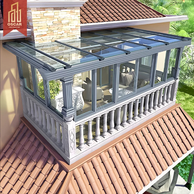 Daylight Lamp 10000 Lux USB Type-C Light Therapy Lamp Touch Control LED Flicker-Free and UV Free Lamp