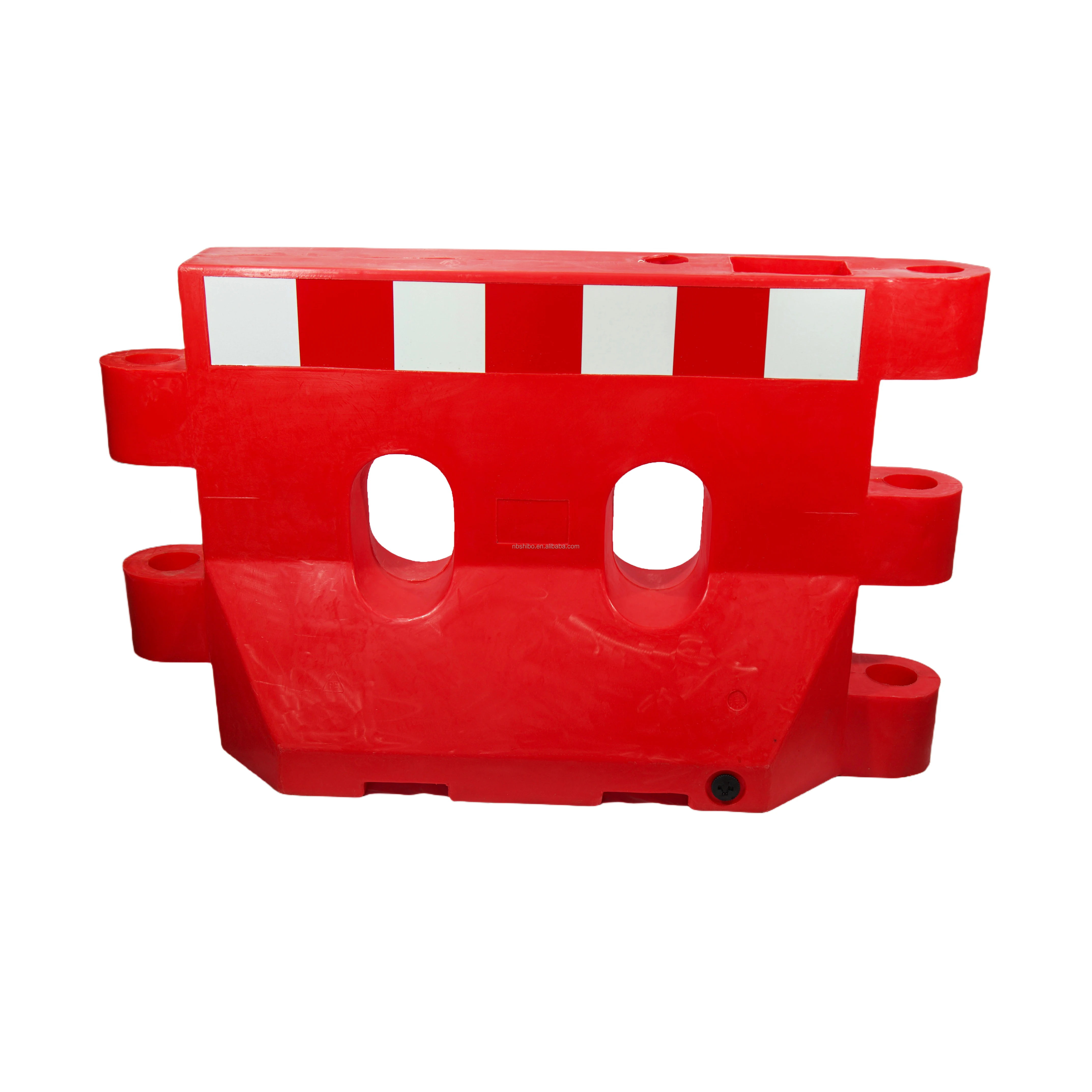 road barrier system remote control road barrier retractable barrier road gate