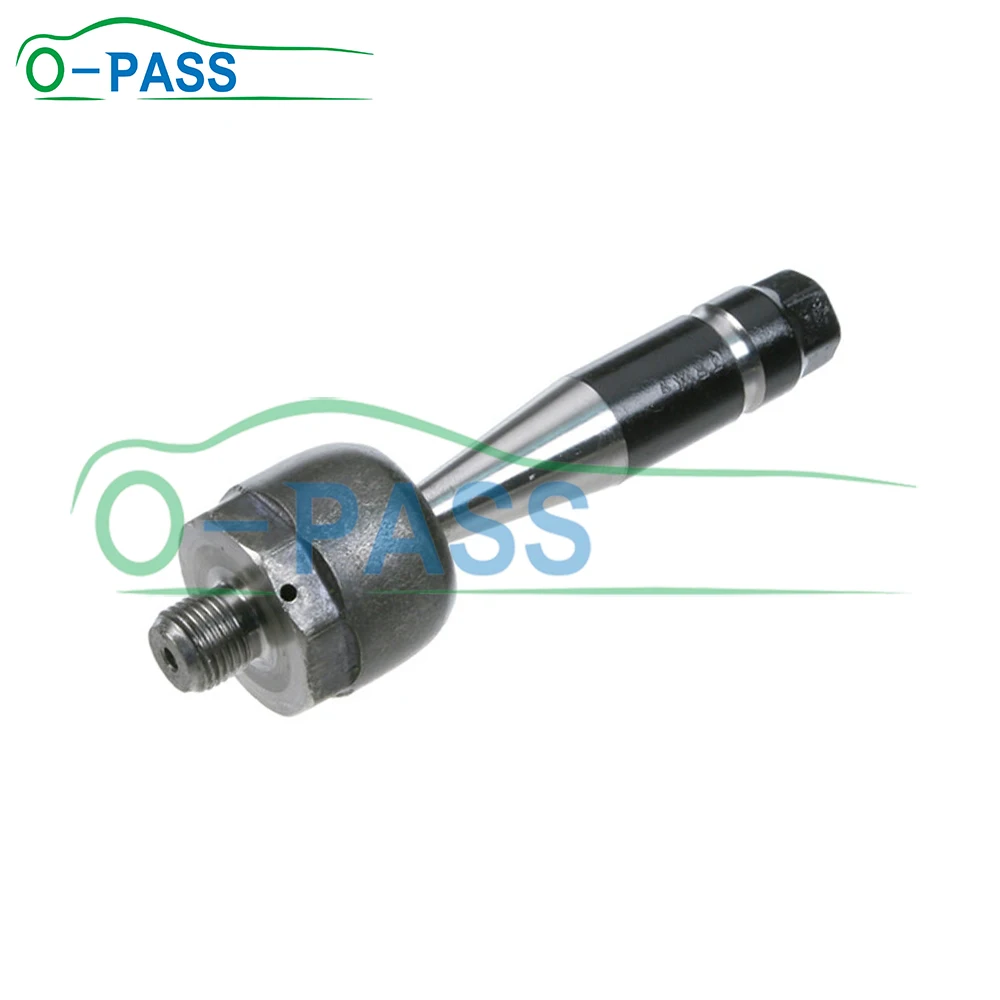 Стержневая ось для AUDI A4 B5 B6 B7 8E A6 C4 C5 4A 4B A8 D2 VW Passat SKODA SUPERB I SEAT EXEO 4D0422821A
