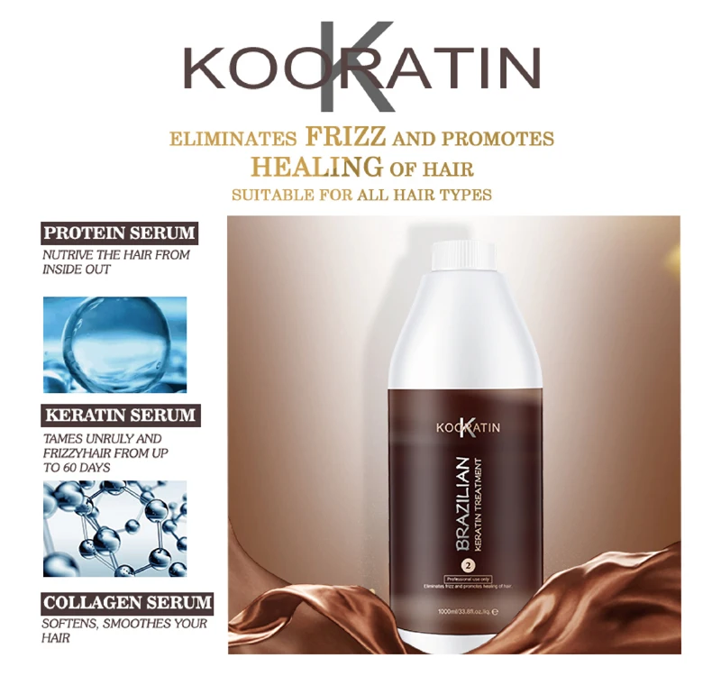Companies Looking For Distributors Brazilian Keratin Chocolate Hair Treatment