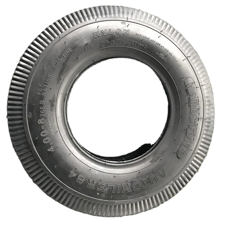 Китай 400-8 с мотоциклетными шинами цена
