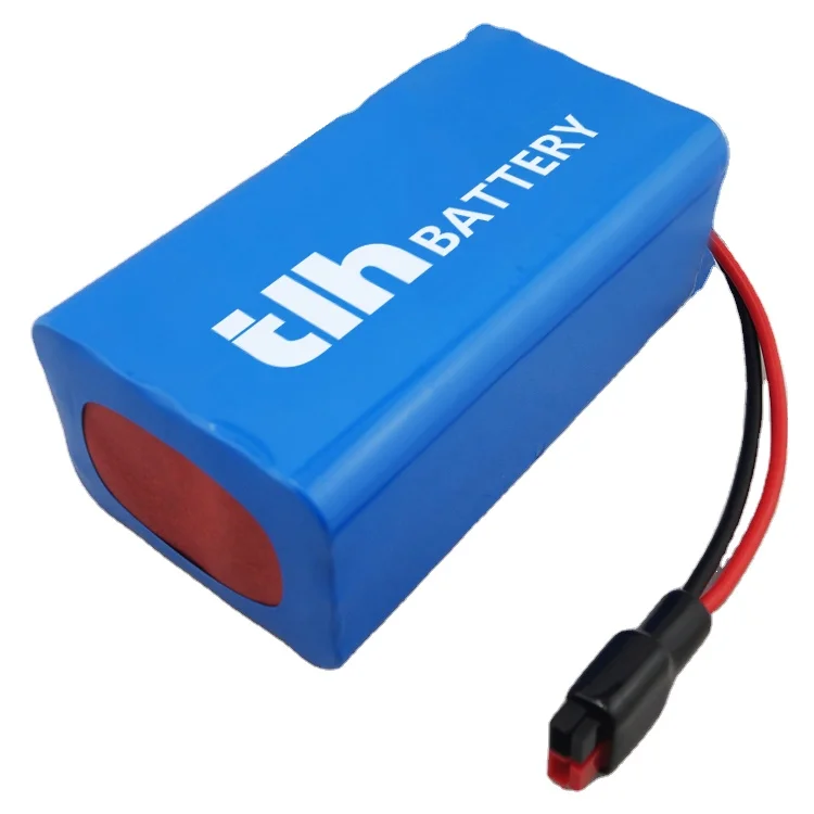 15 лет фабрика Электрический велосипед литий-ионный аккумулятор 36 вольт 48V 52V 60V 72V 36V 18650 литий-ионный аккумулятор