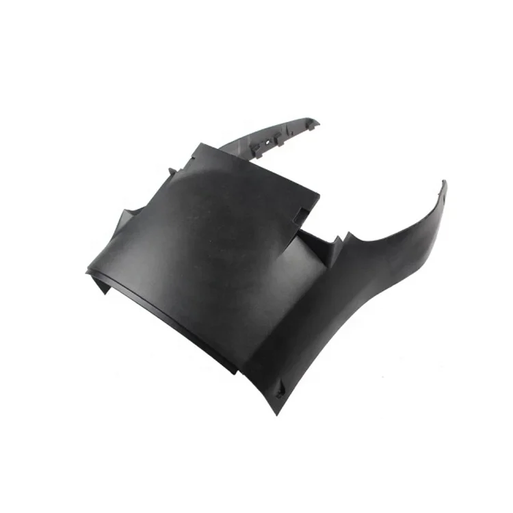 Professional plastic molding service custom mold maker for making industrial parts electronics parts