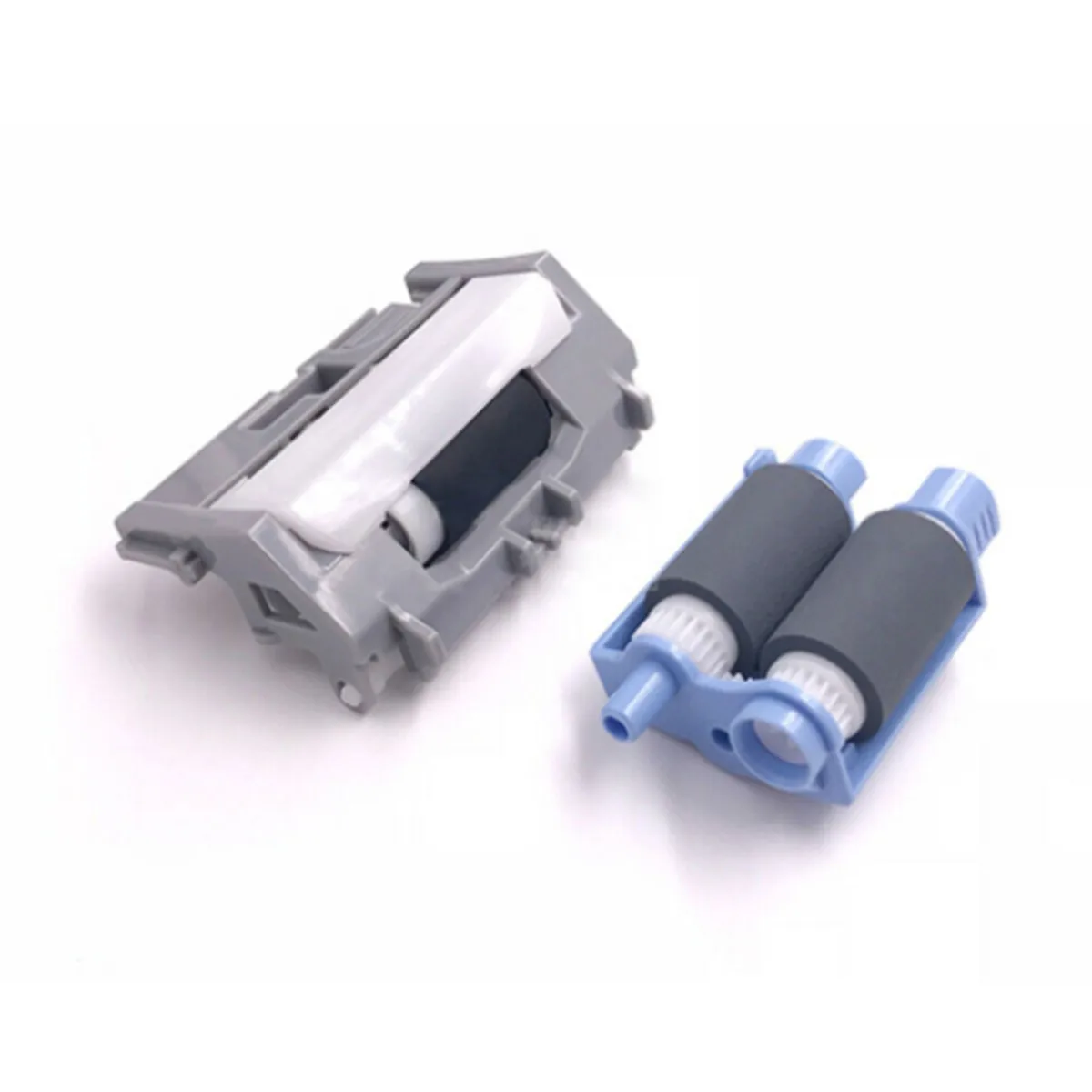 1 Set New Separation Pad & Pickup Roller Kit For HP LJ Pro M402 M403 M426 M427  RM2-5452  RM2-5397