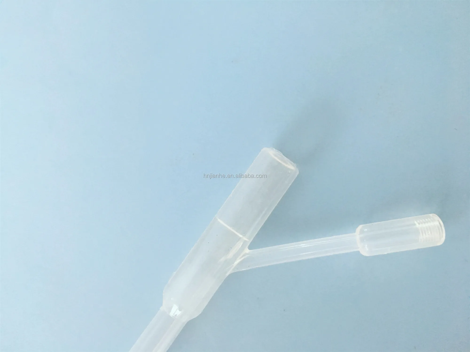 Obstetrics & Gynecology Product Postpartum Balloon Disposable Balloon Catheter 24F