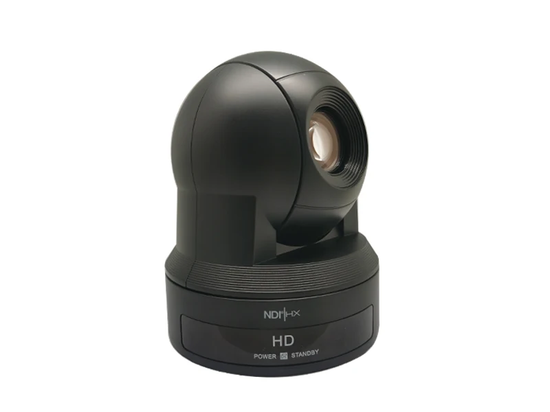  Лучшая hd 4k 20X оптический зум usb sdi ip RJ45 360 PTZ Роботизированная вещания видеоконференций камера для skype