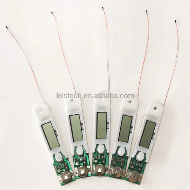 LS-09 paper front.jpg