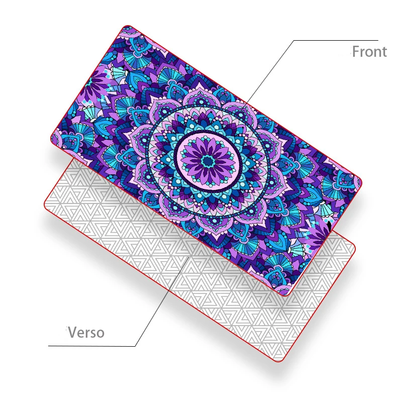 Best Selling Dry Fast Soft Popular Luxury Super Absorbent Bath Towel Custom Logo Printed Microfiber Beach Towel