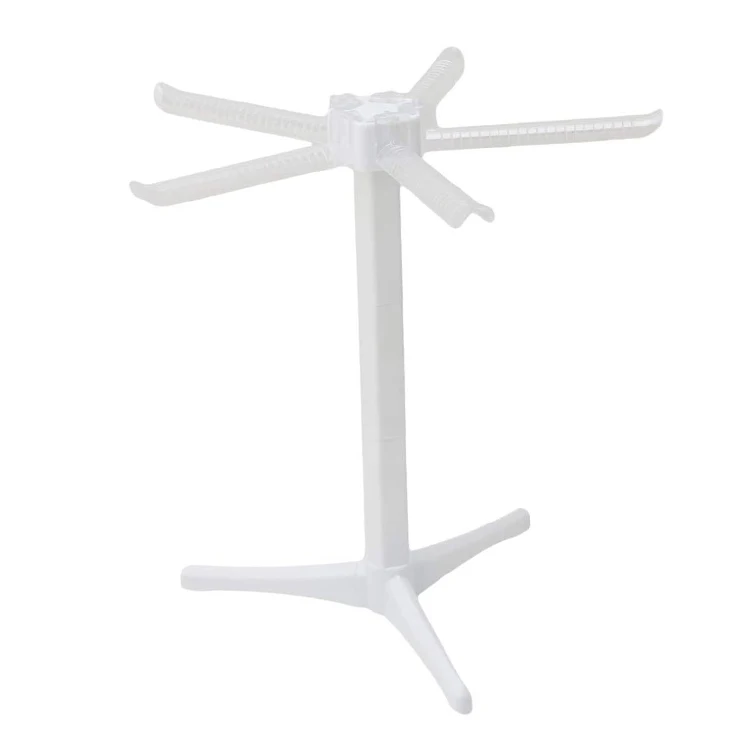 Kitchen Tools Spaghetti Stand Holder Noodles Drying Rack Pasta Dryer