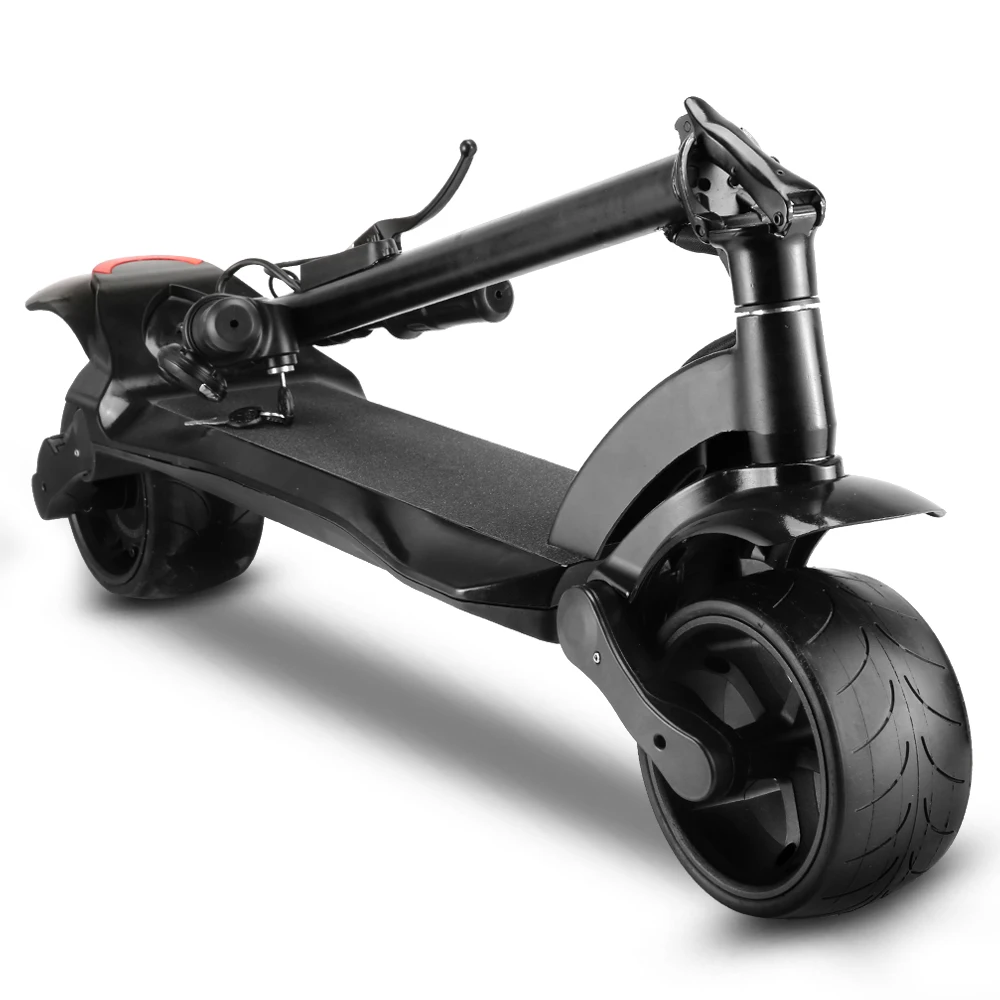 wholesale dubai kids electric scooter
