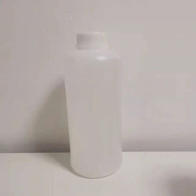 Manufacturer supply Trimethoxysilylpropanethiol / 3-Mercaptopropyltrimethoxysilane / KH-590 CAS 4420-74-0