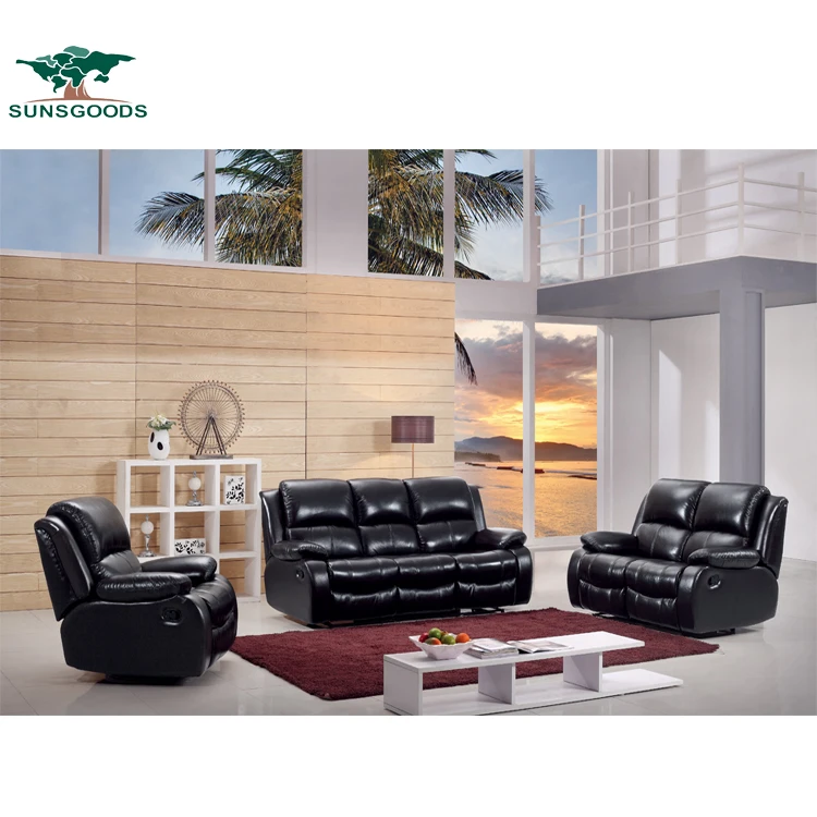Real leather couch sofa set,sectional couch living room sectionals sofas furniture,reclining couch living room sofa modern