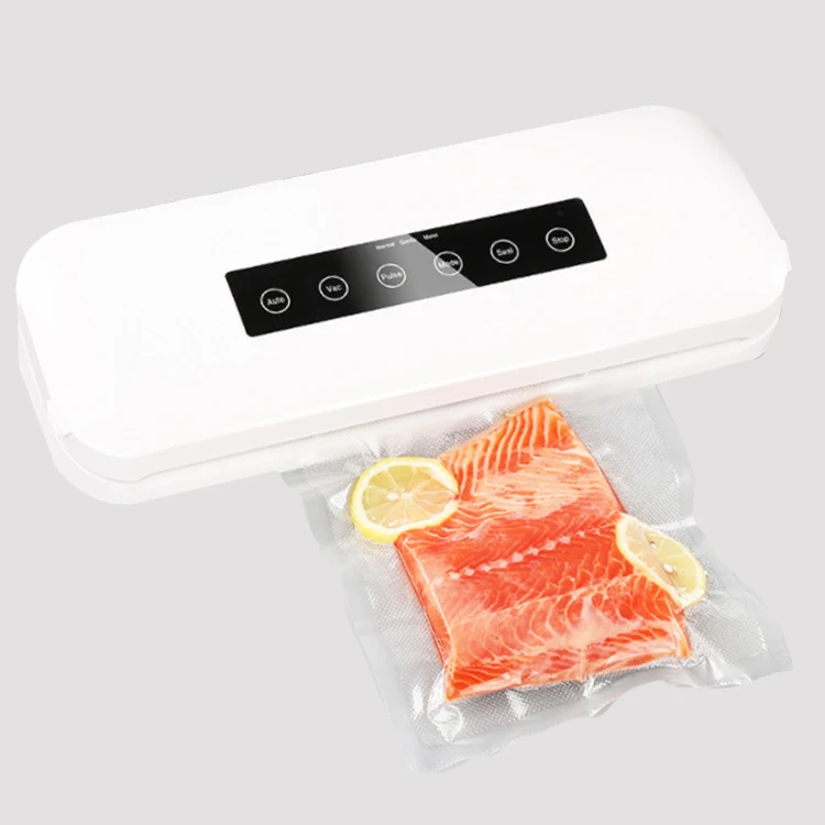 factory offer home use electric Automatic vacuum food sealer