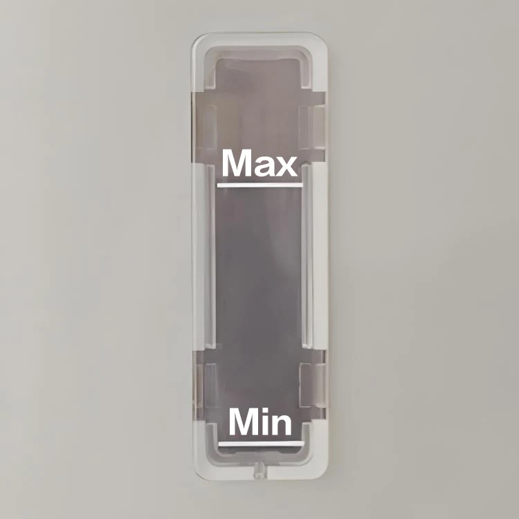 10L Fast Heating Pot Digital Stainless Steel Electric Steam Cooker Food Steamer