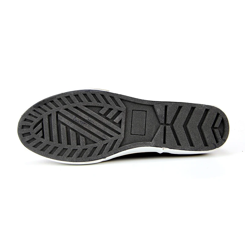 Comfortable Hot Sale Natural Rubber Garden Ankle Shoes Waterproof Men Rain Boots