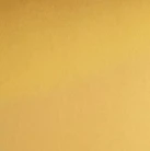 FEA15 color customized easy perfume crimp pump aluminum perfume snap on fine mist sprayer with collar