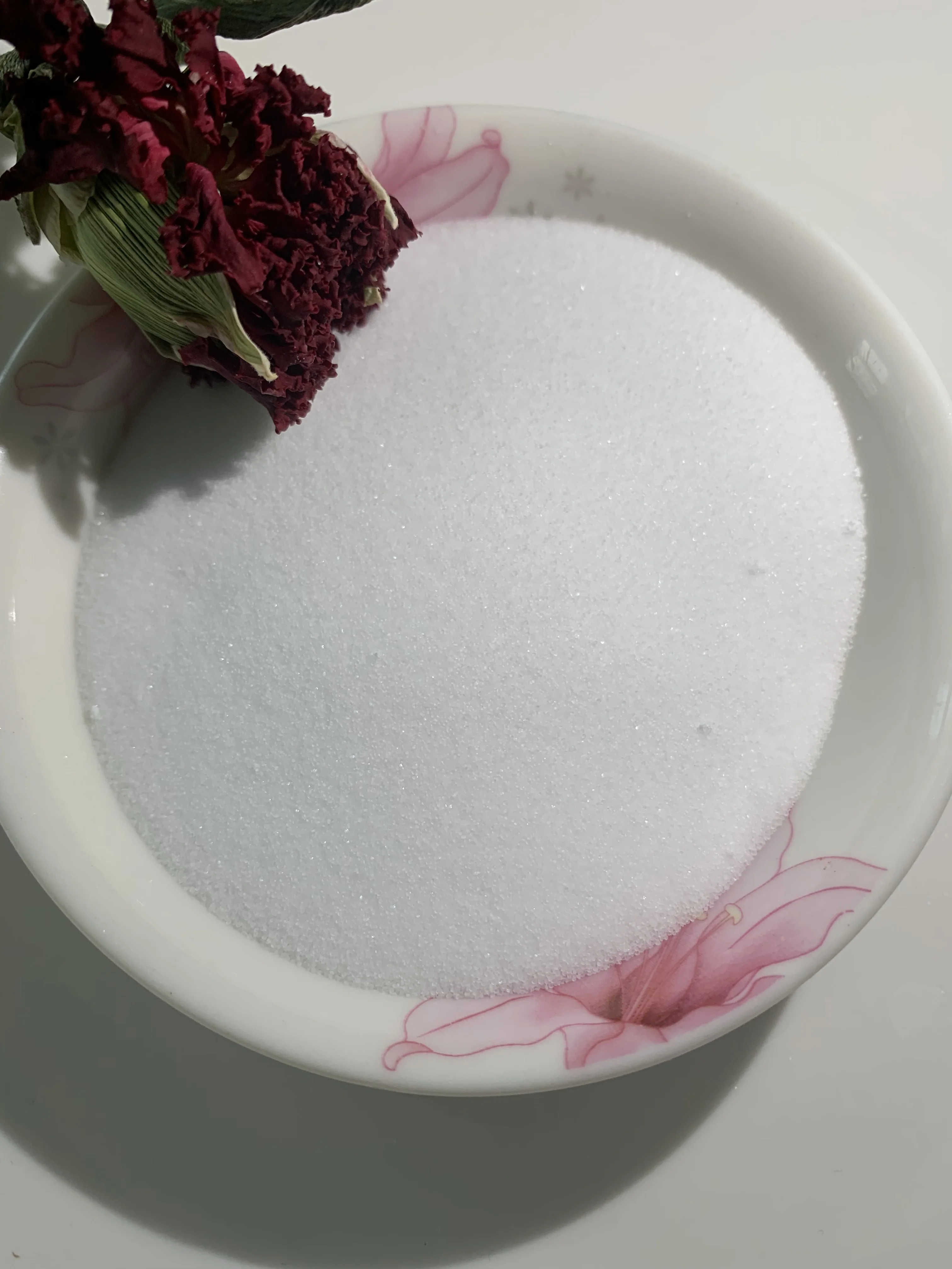Химические продукты оптом в Китае Высокое качество сульфат натрия глаубер
