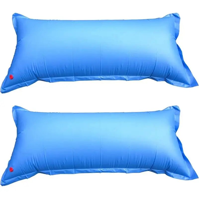 Swimming Pool Air Pillow Ice Equalizer Inflatable Pool Air Cushion For Above Ground Pool