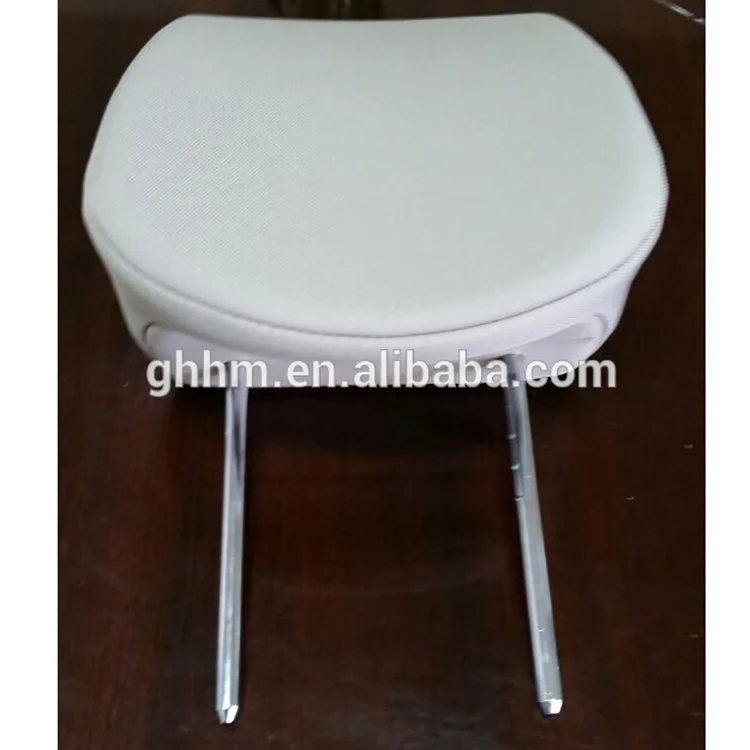 
High quality car headrest 